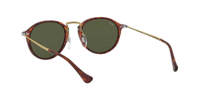 Persol PO3046S 24/31  